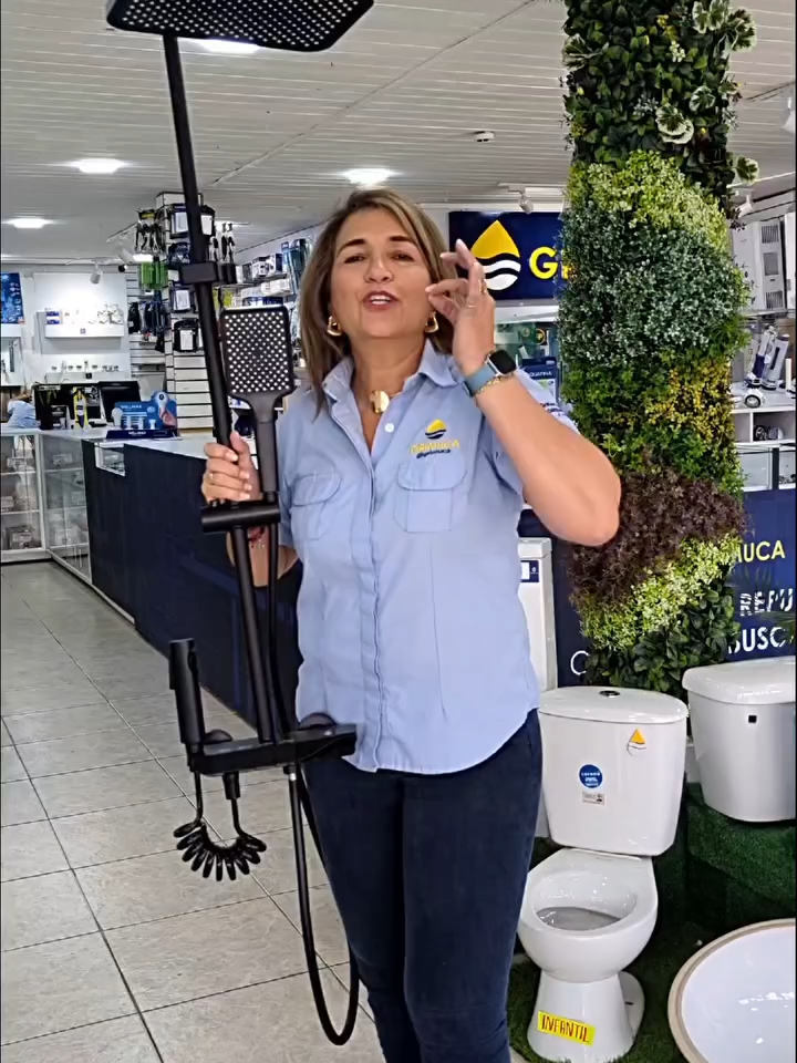 @Grimuca | Grifer&iacute;as &iexcl;Y m&aacute;s!