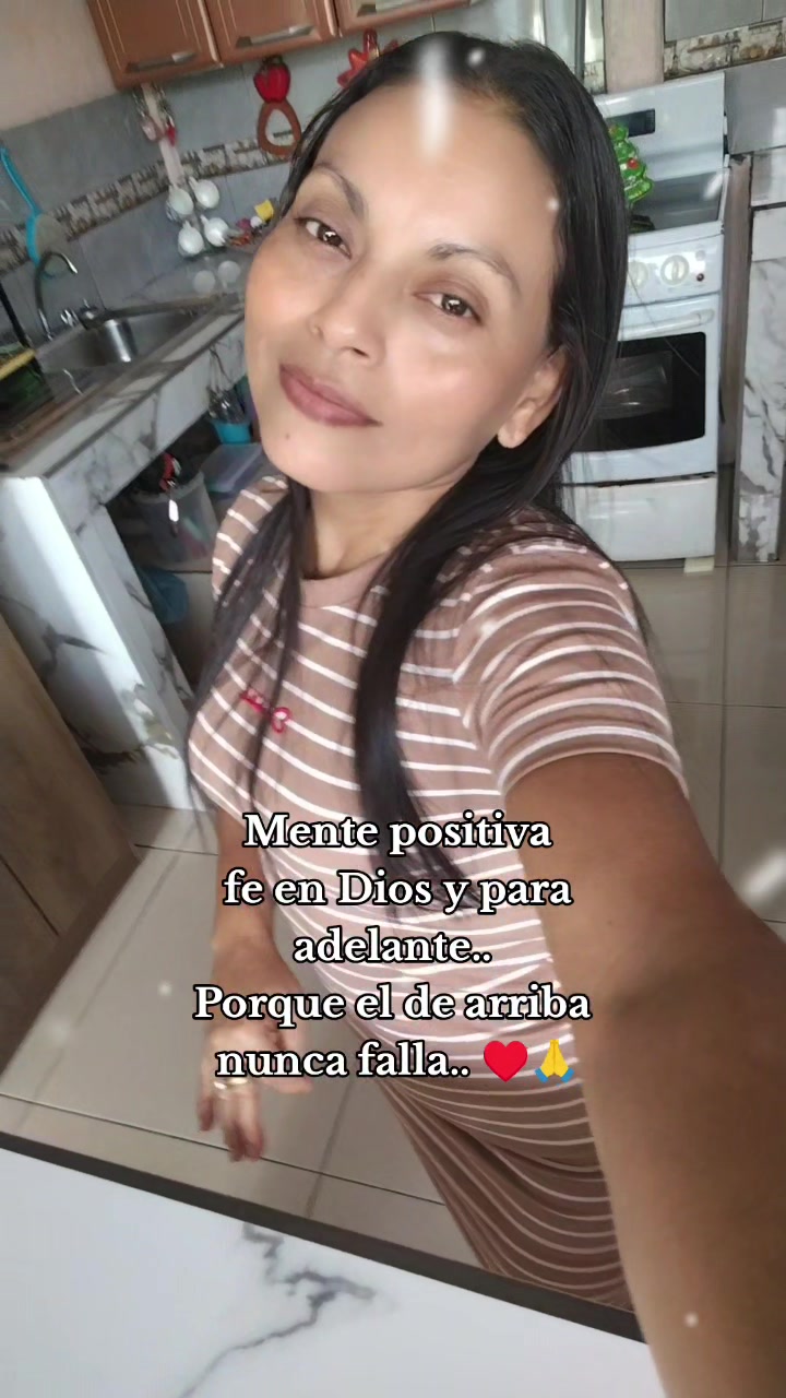 @Ana Palacio