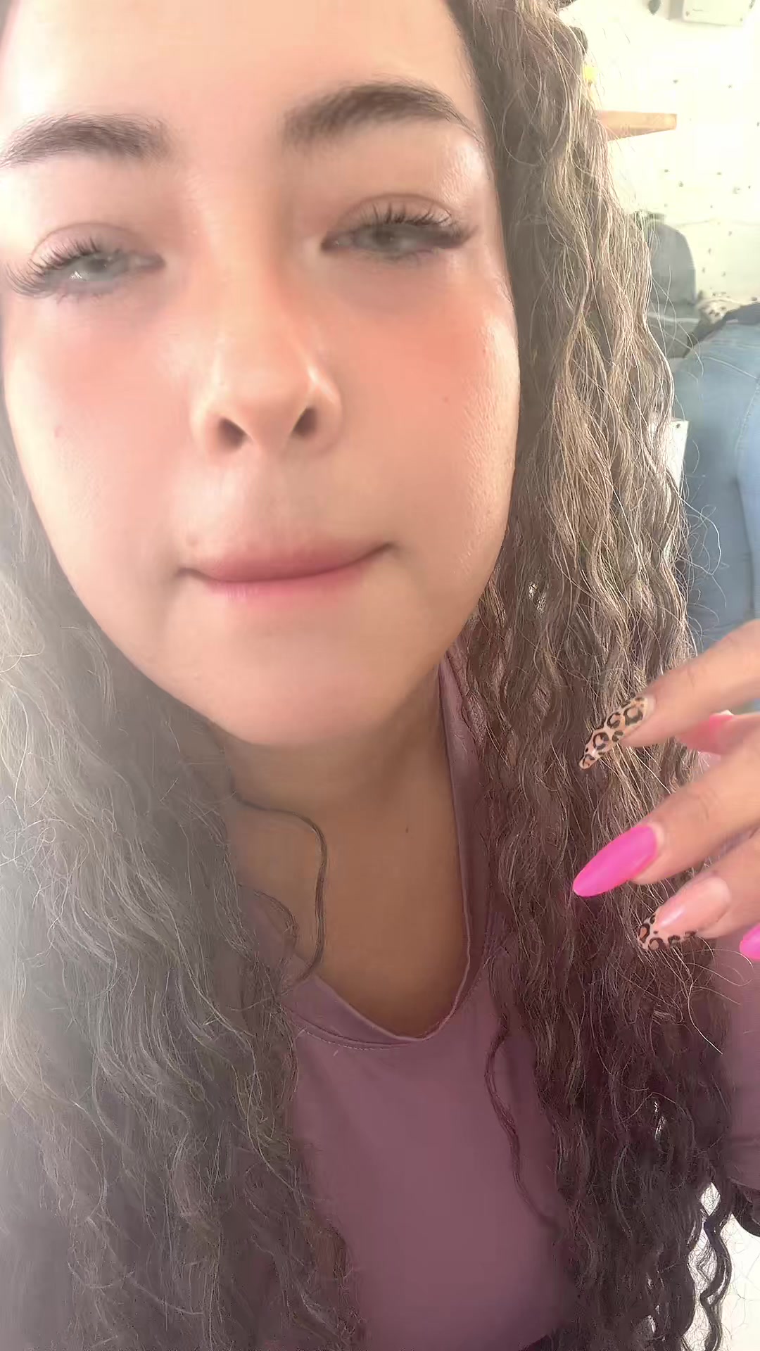 @Dora Robles