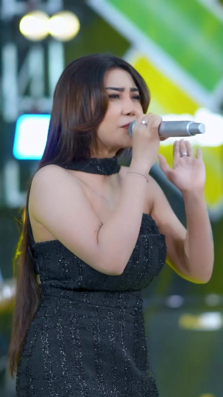 @TA PRO MUSIK OFFICIAL