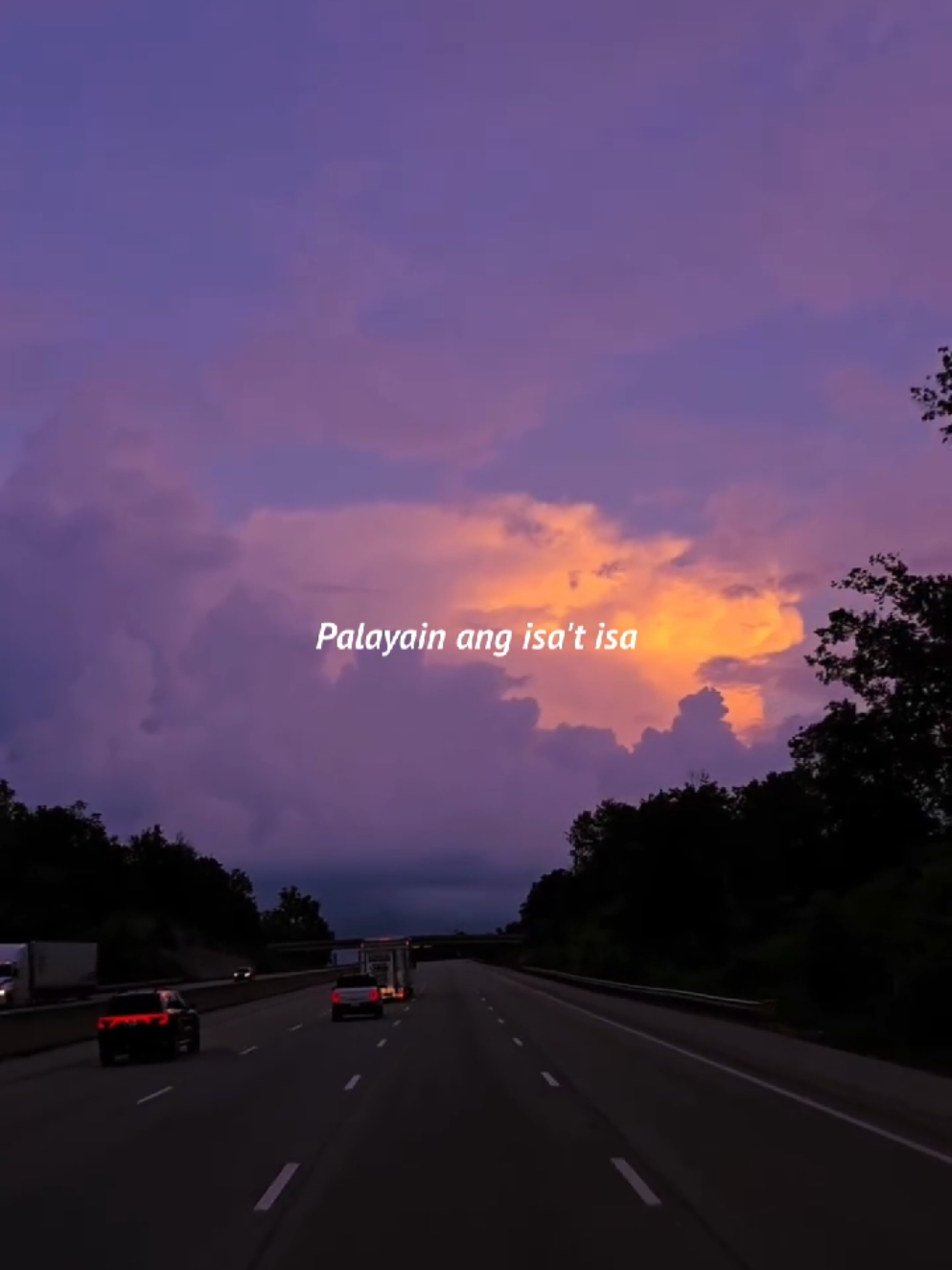 @my.