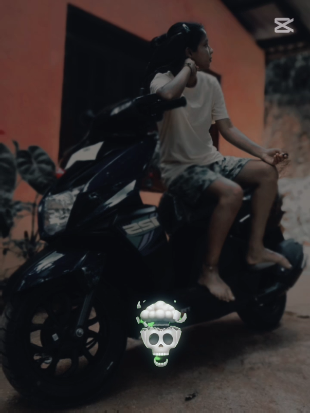 @ᥫ᭡🌼𖤬𝕞𝕞ᑌ 𝐁ᴀʙᴀ 🤍🐣༗