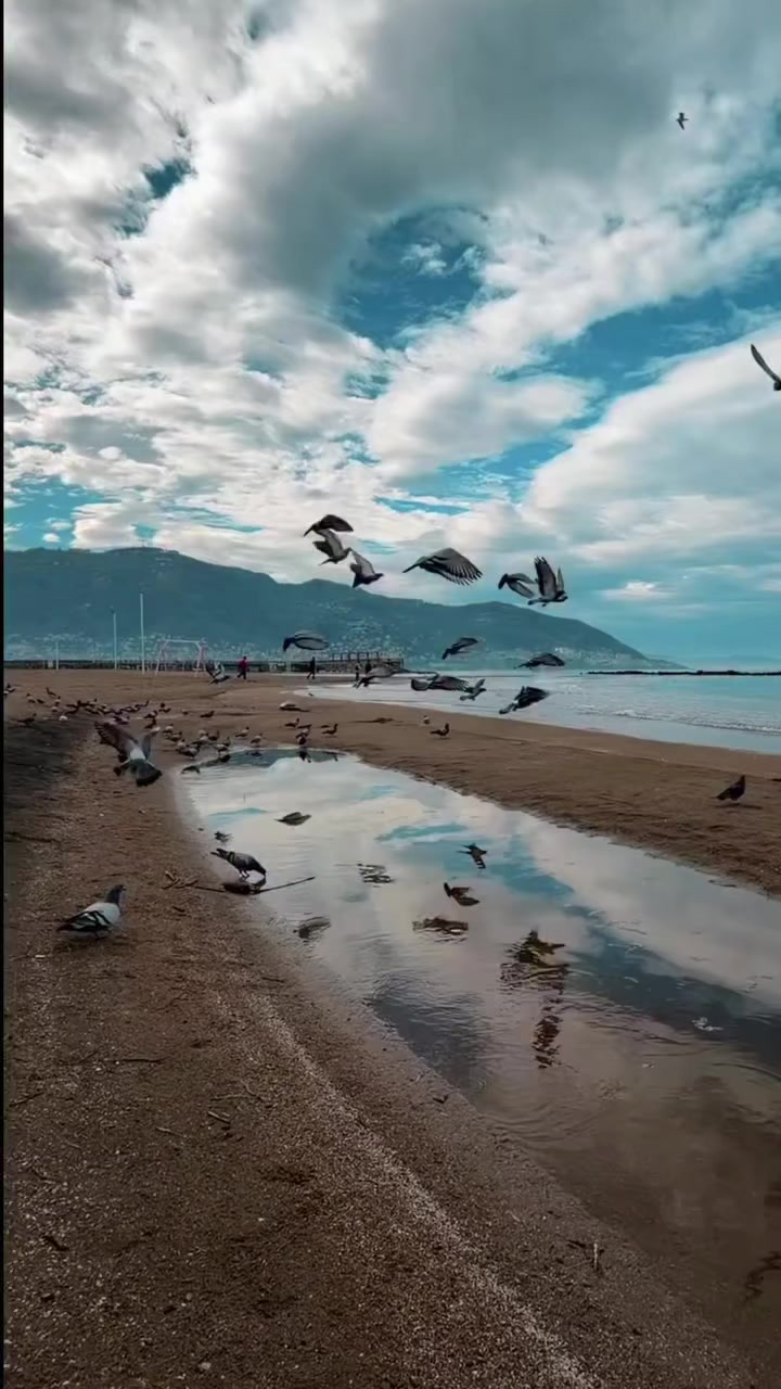@&hearts;️Dilrubə&hearts;️