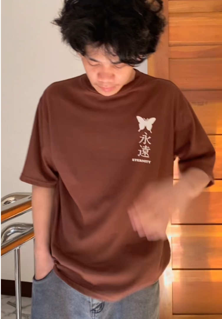@Trendclothe