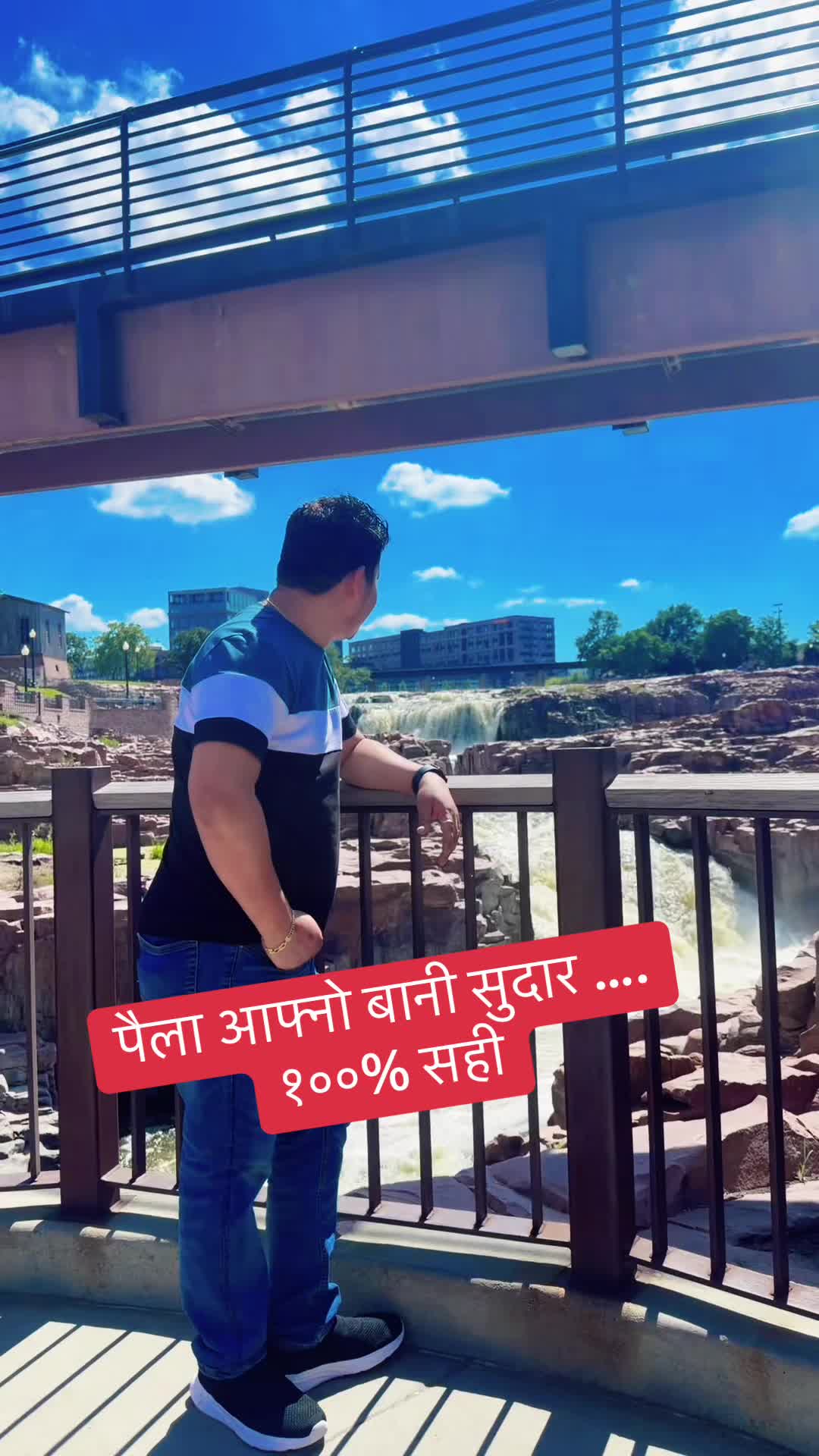@kanchababu143