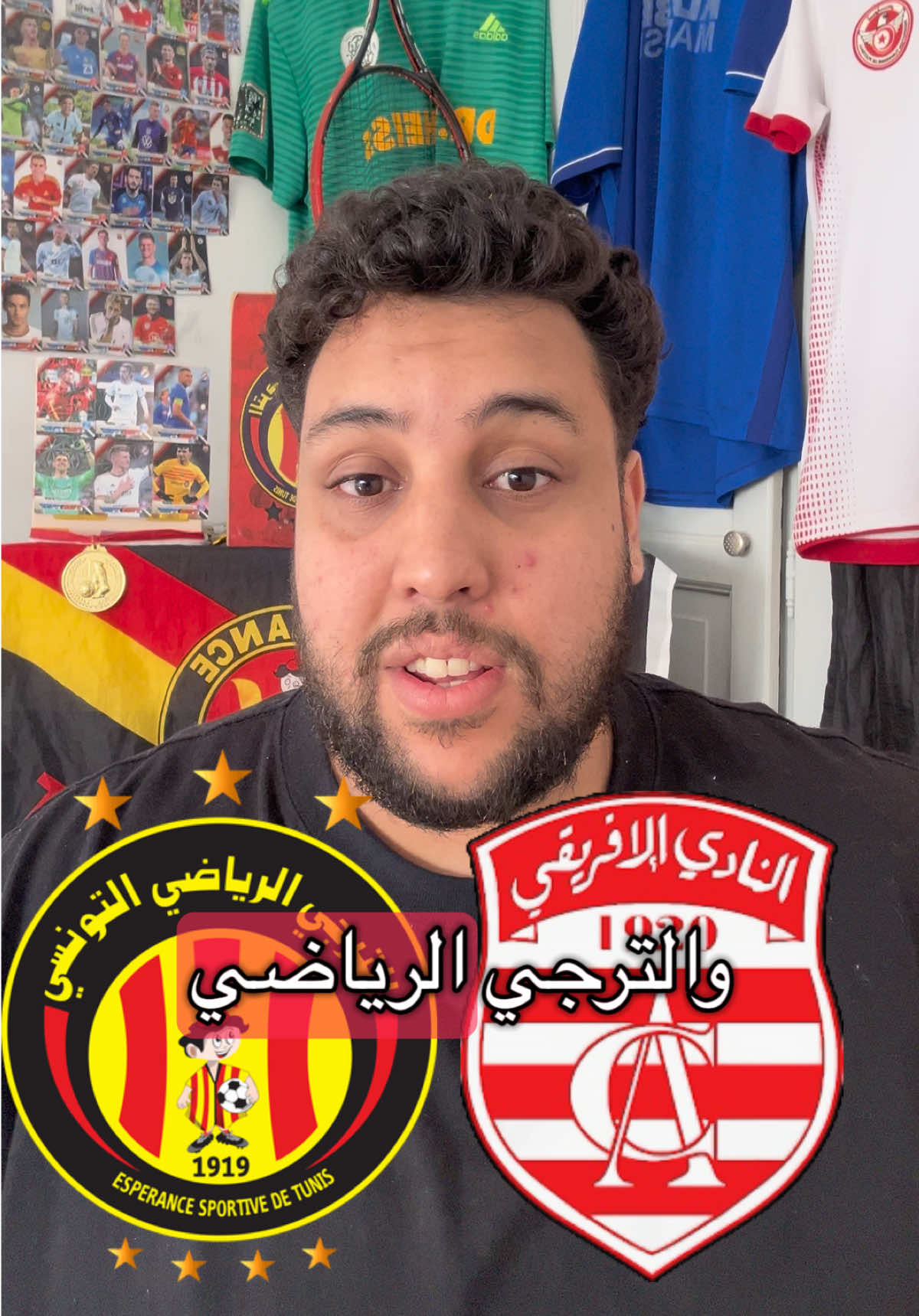 @Sabrii