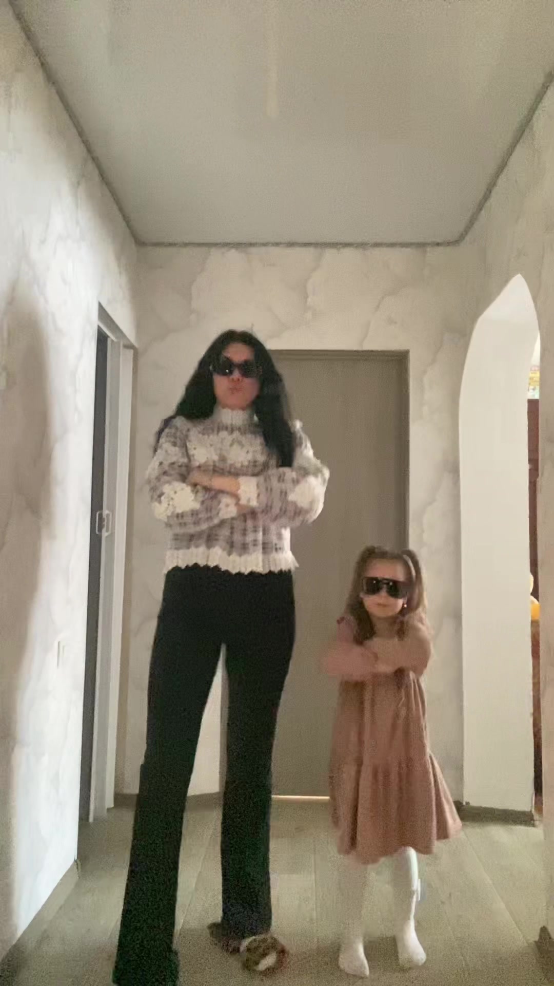 @Алина Журавель