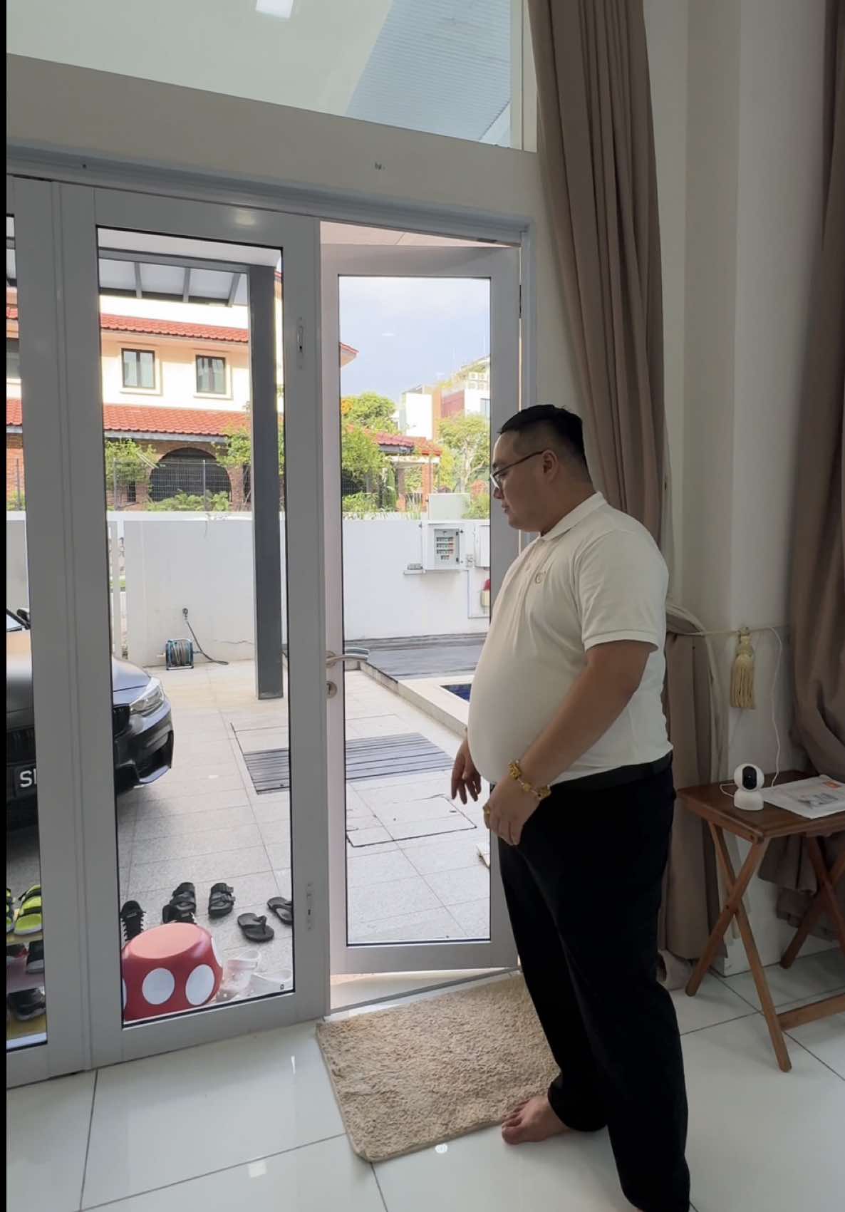 @Dibs.sg