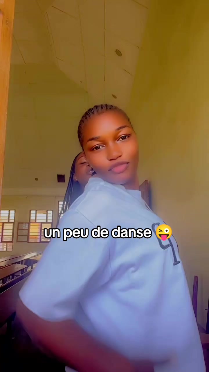 @Mich.love