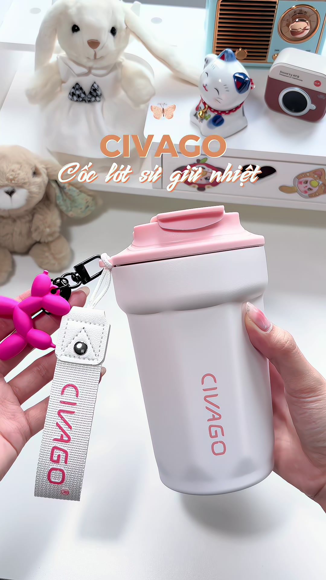 @Cà Lem 🍦