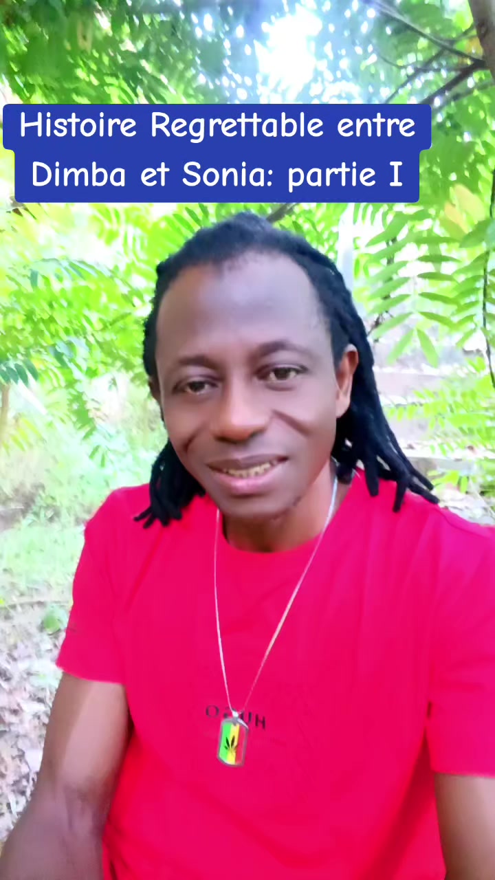 @Dublfeys (artiste reggae)