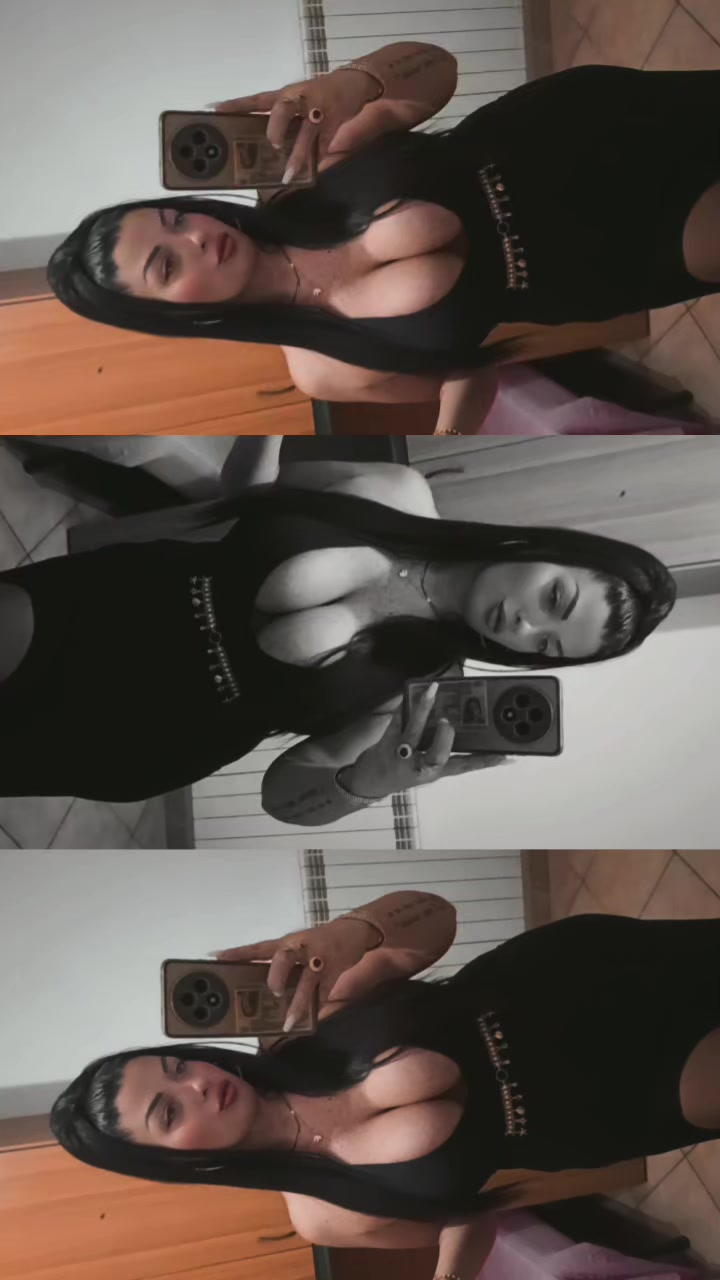 @Federica Sbaratta🌟PR