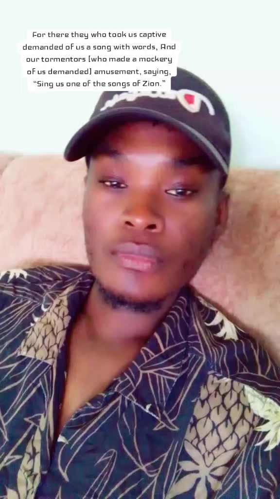@Brian_254🇰🇪✝️🟰♥️