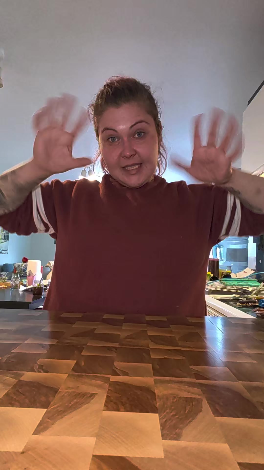 @audreysevignychef