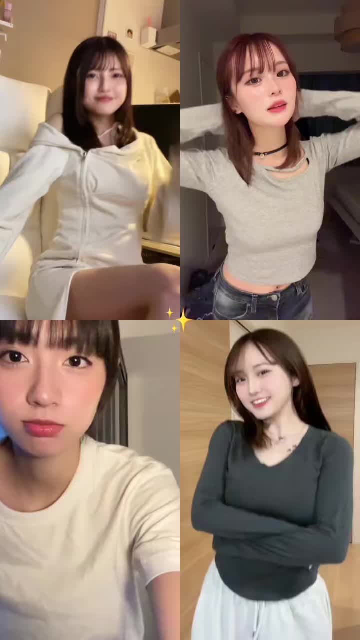 @プロフのやばいよ🌹