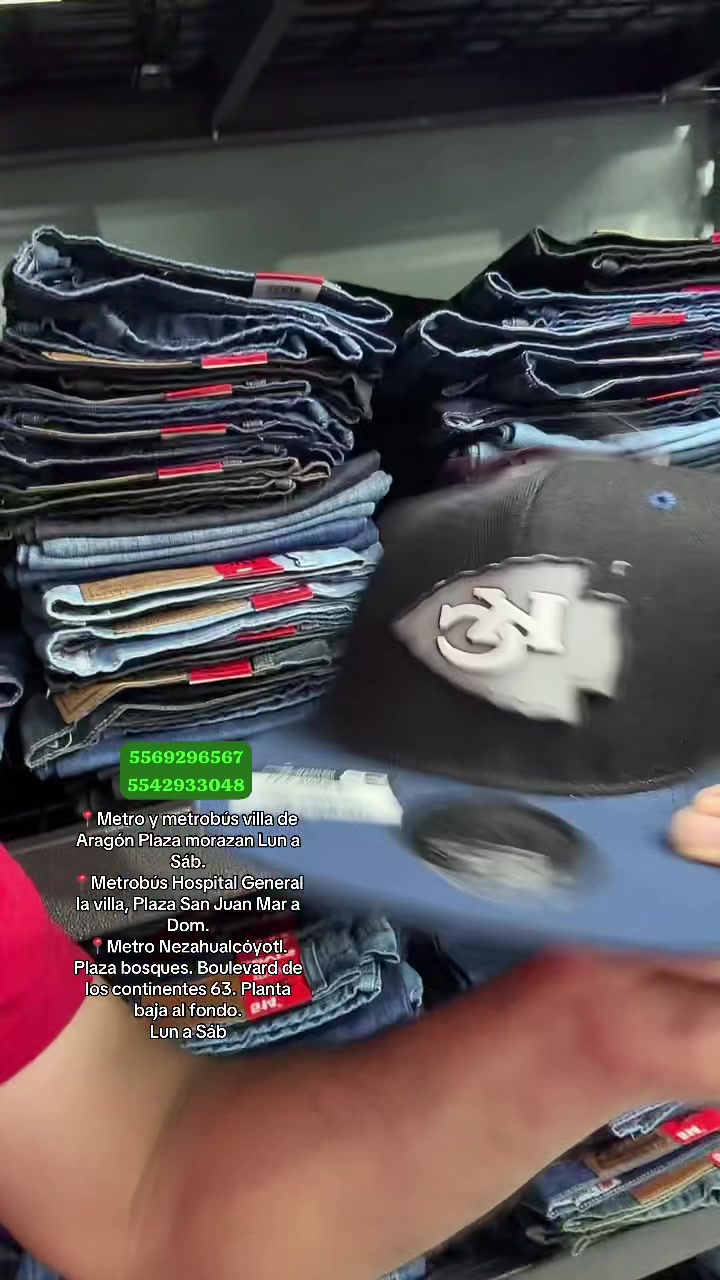 @JeromBacacho