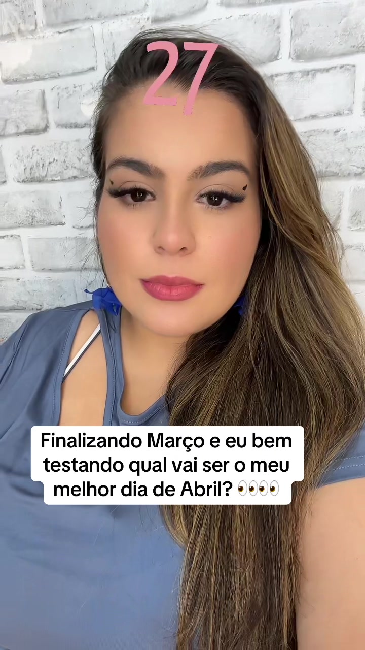 @Mayara Melo
