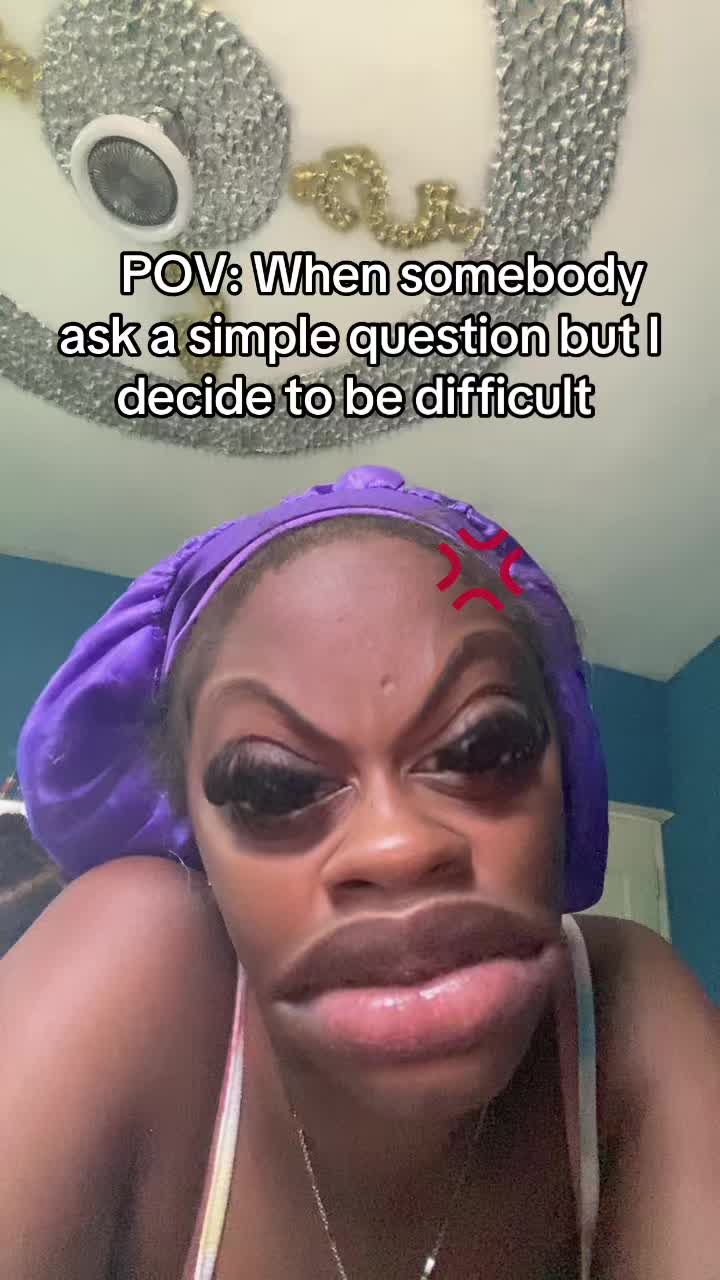 @toyasparadise