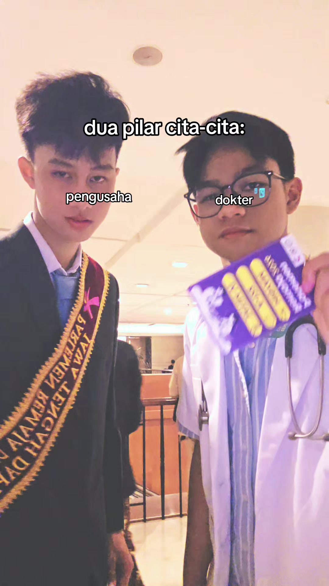 @fadhilaziz