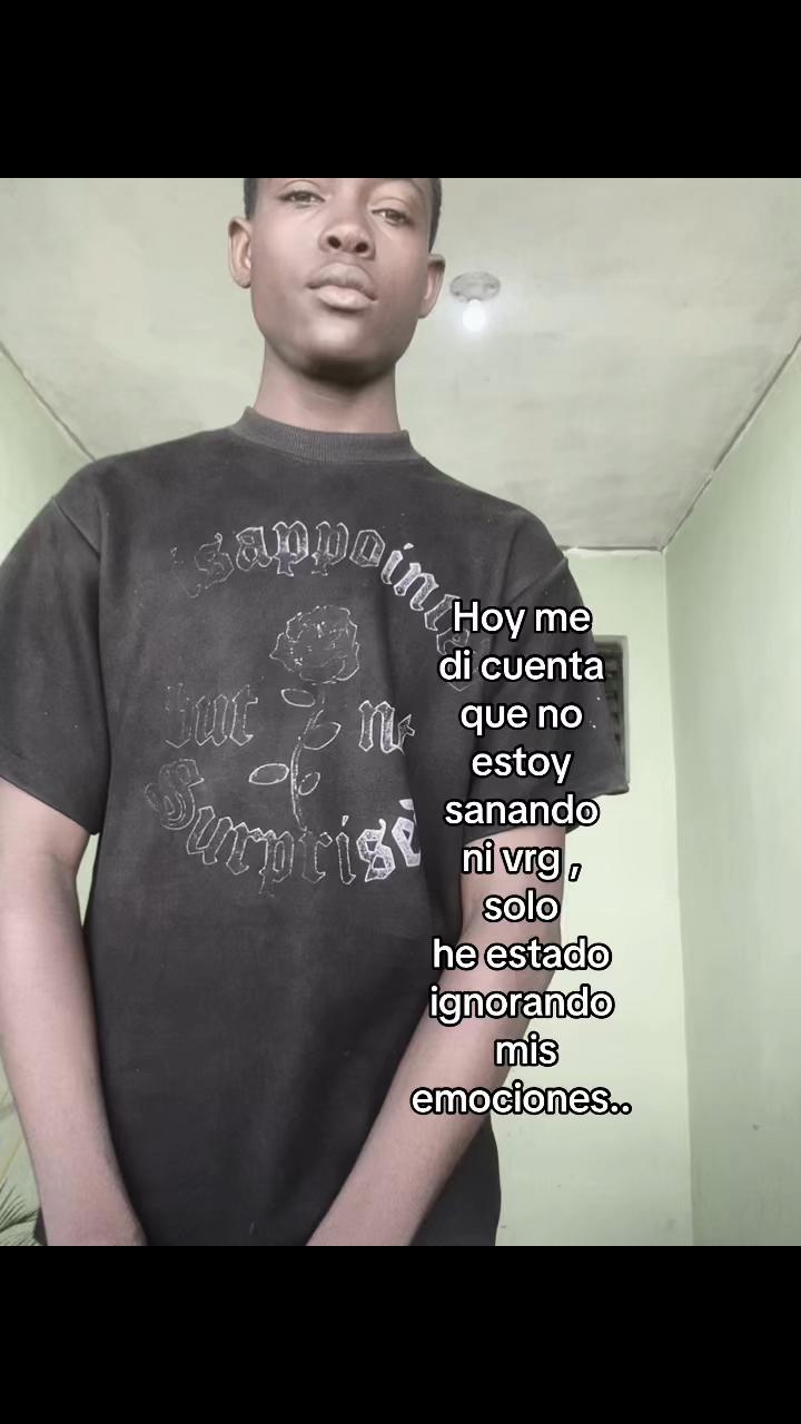 @Mosquito 🦟👣