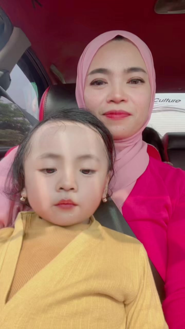 @Dewiz.Ayu || suka traveling