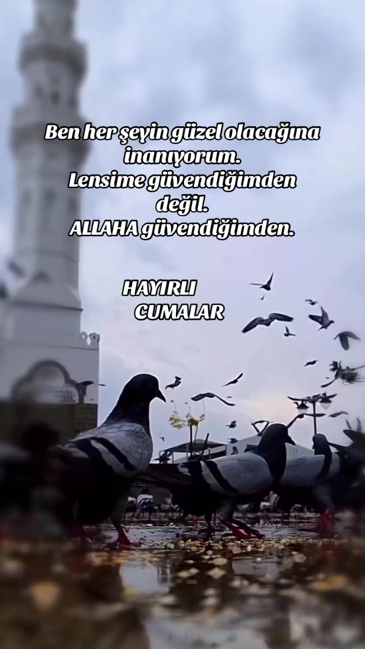 @-☾ᥲყ._.ışığı ☽-