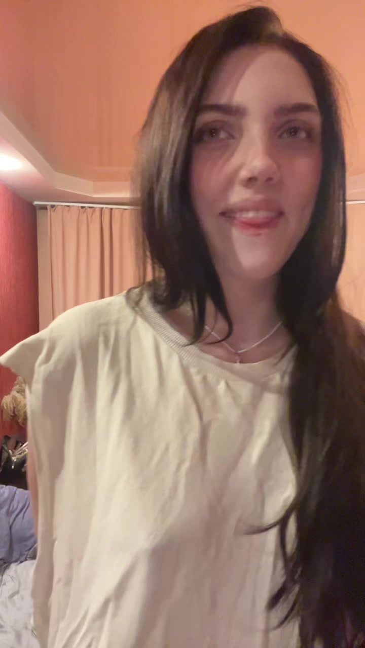 @𝒗𝒆𝒓𝒂