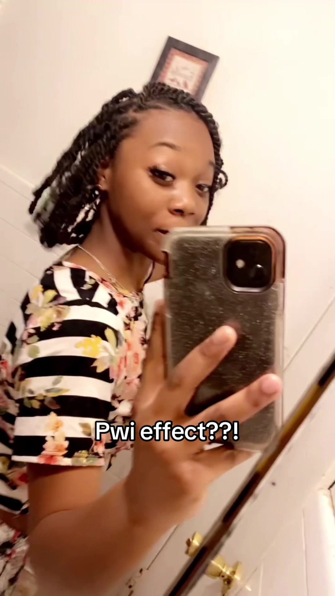 @catchmeifyacan