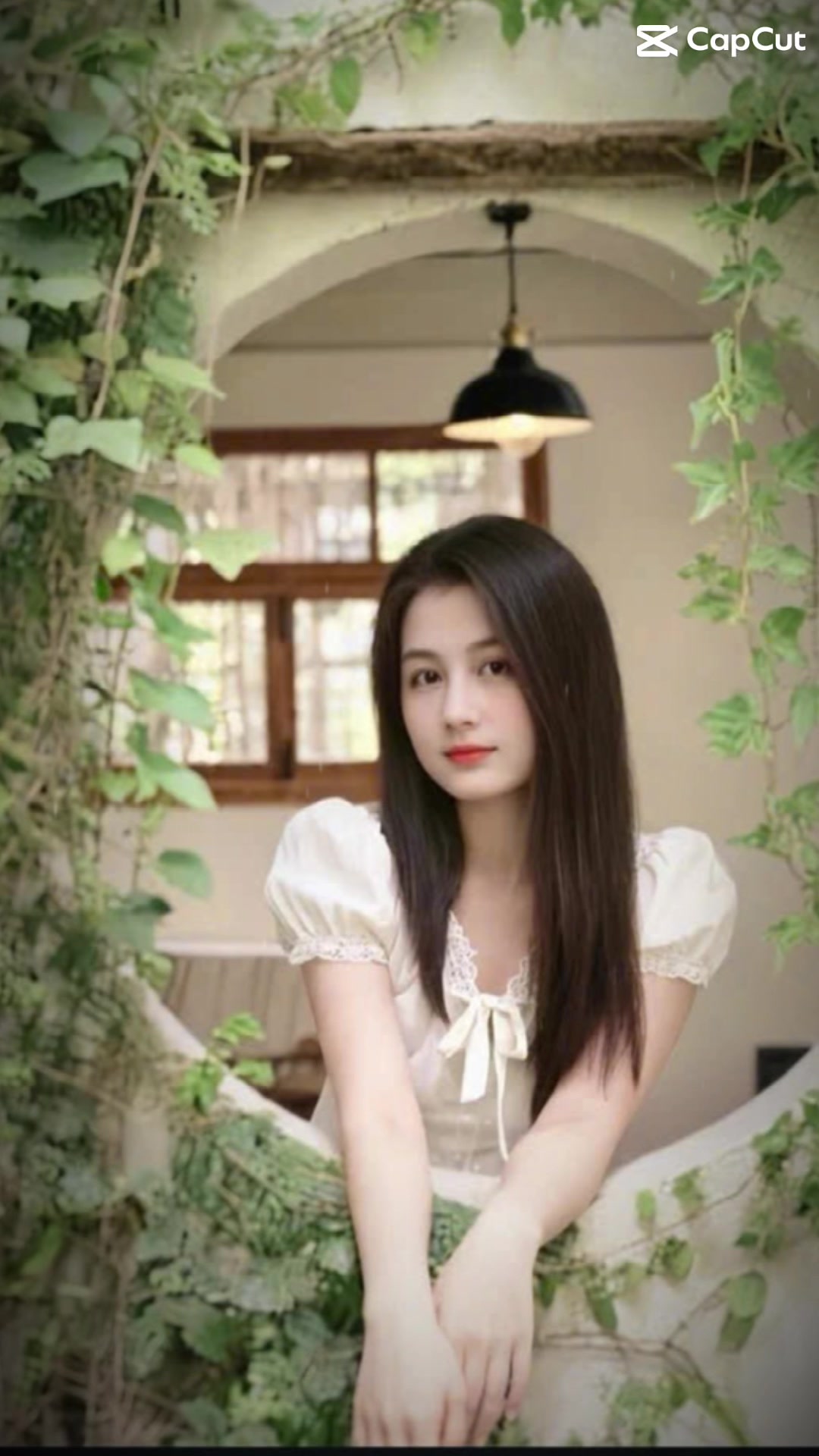 @❣️Suong_ dayy❣️