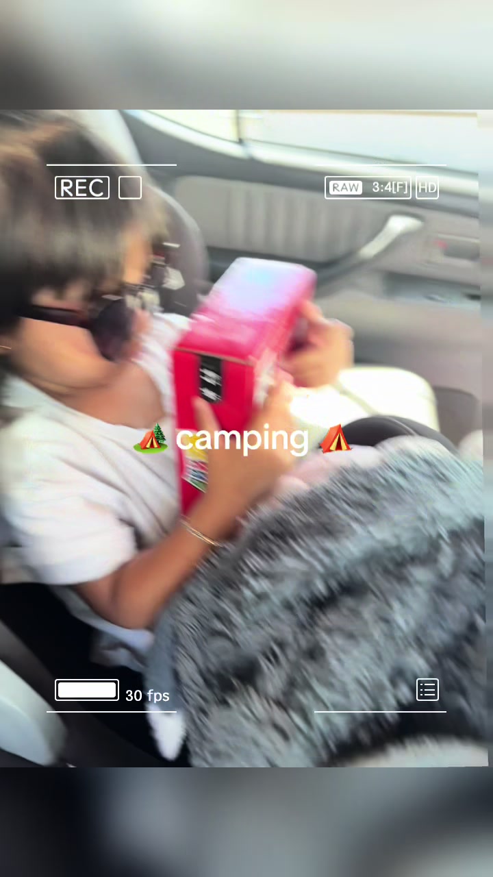 @Areli Molina