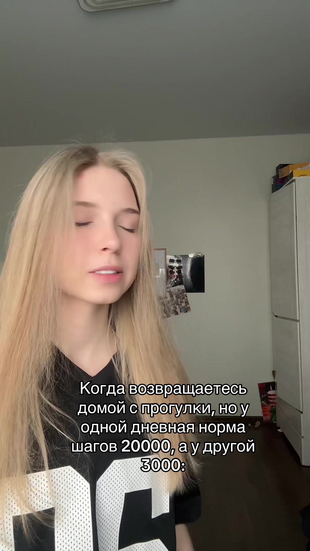 @aizzy0_0