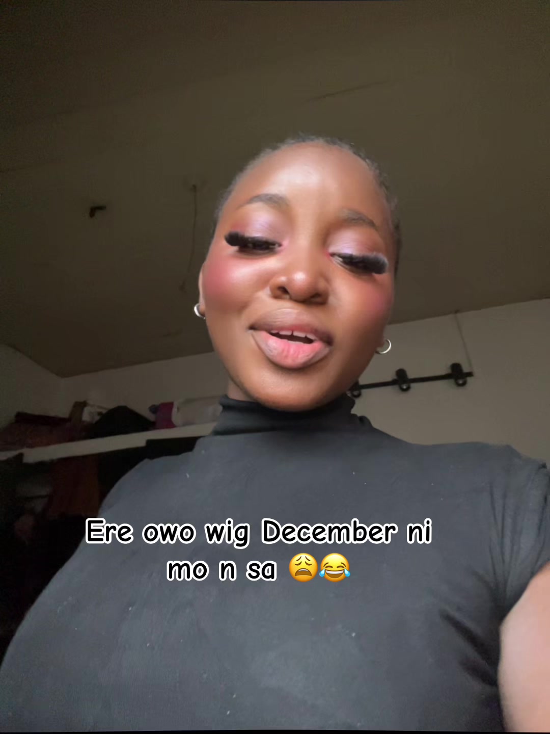 @Feyiiiii♨️