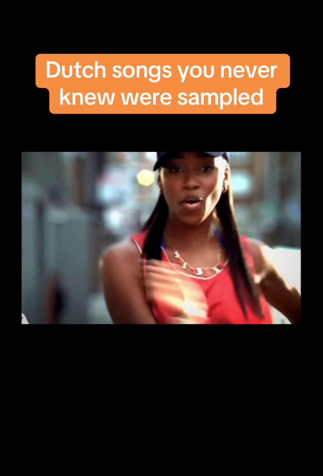 @dutchsamples