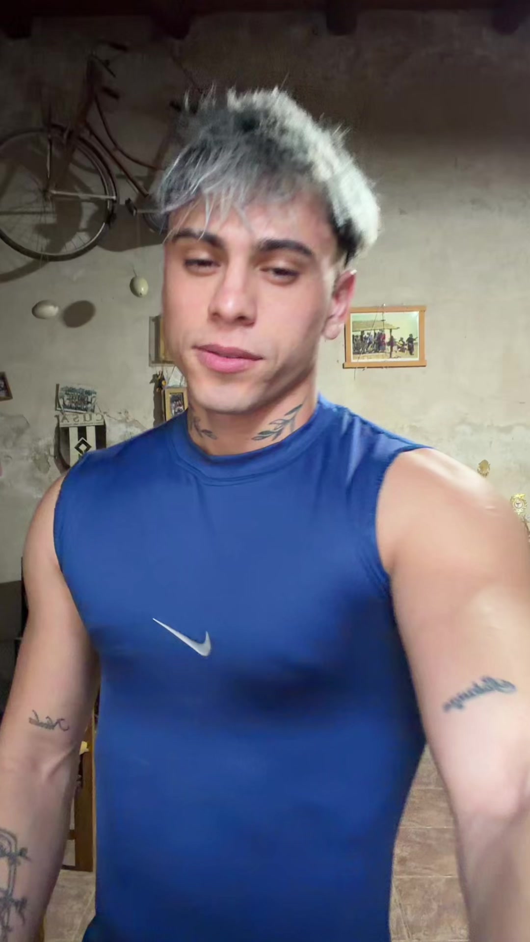 @⭐️sepulvedaDani