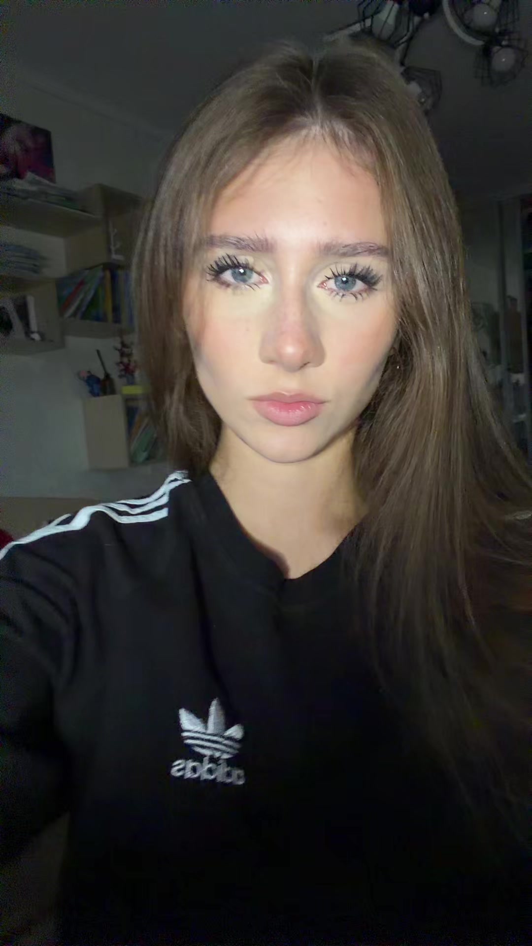 @Чиполина