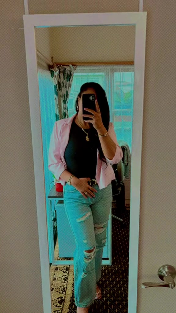@𝑨𝒏𝒏𝒂 𝑺𝒂𝒌𝒖𝒓𝒂
