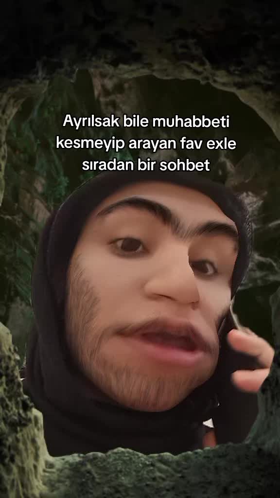 @Şaka mısın kankaaa🤪