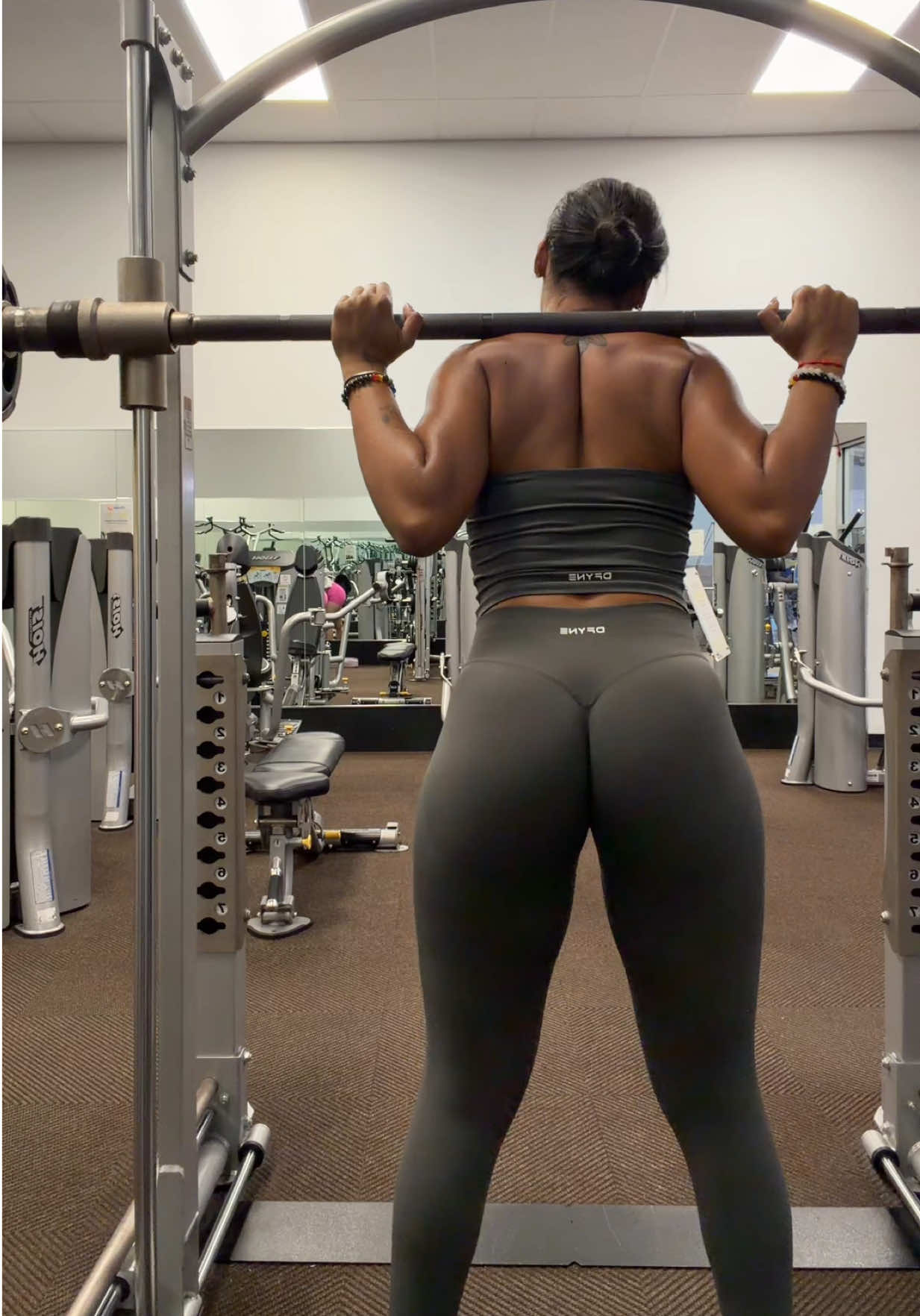 @Flávia Gonçalves