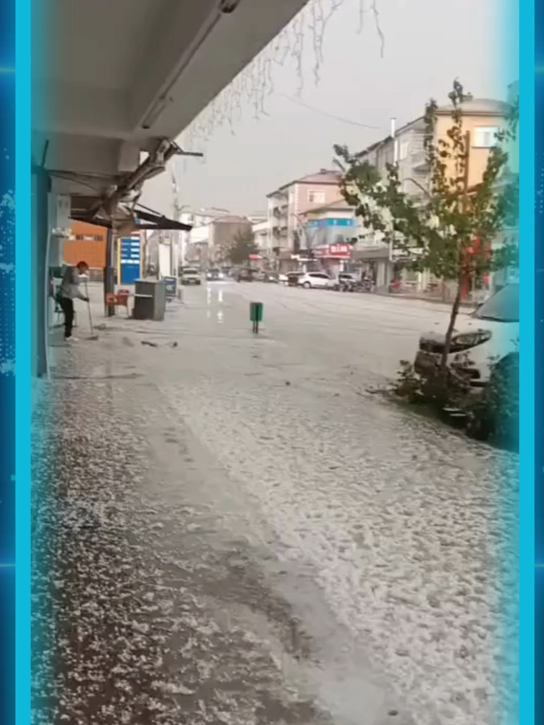 @camlikgazetesi