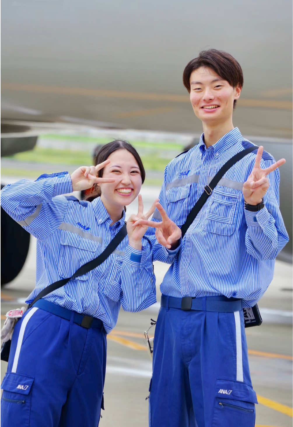 @ANA🇯🇵✈️