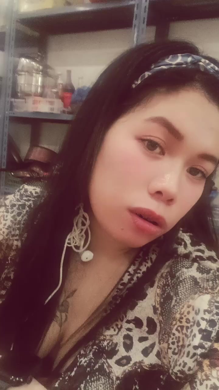 @Lhynn💉🩺 👩🏫🖊️📒