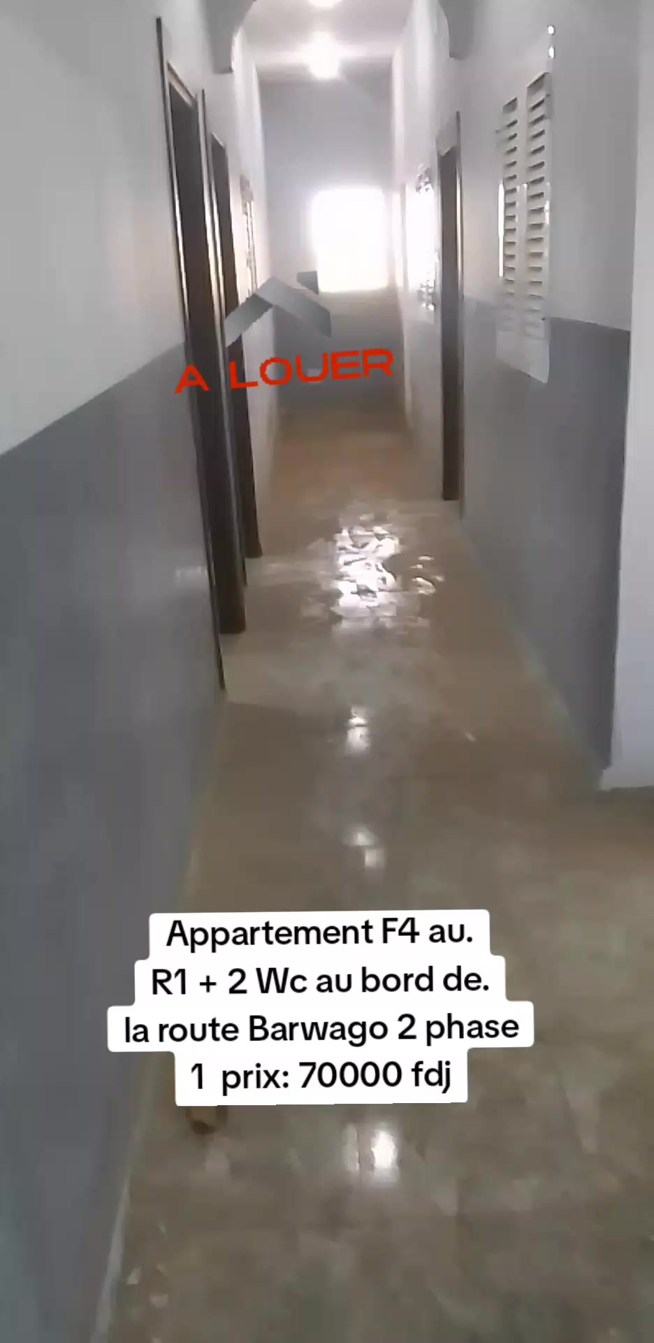 @Fouad Immobilier Service