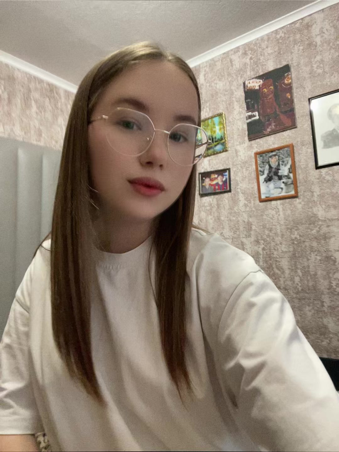 @V🪬