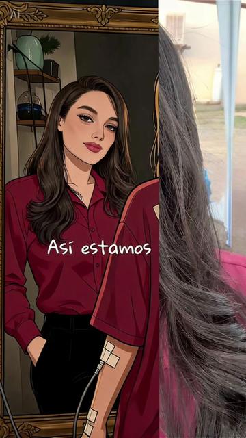 @Evelin Pay&aacute;n