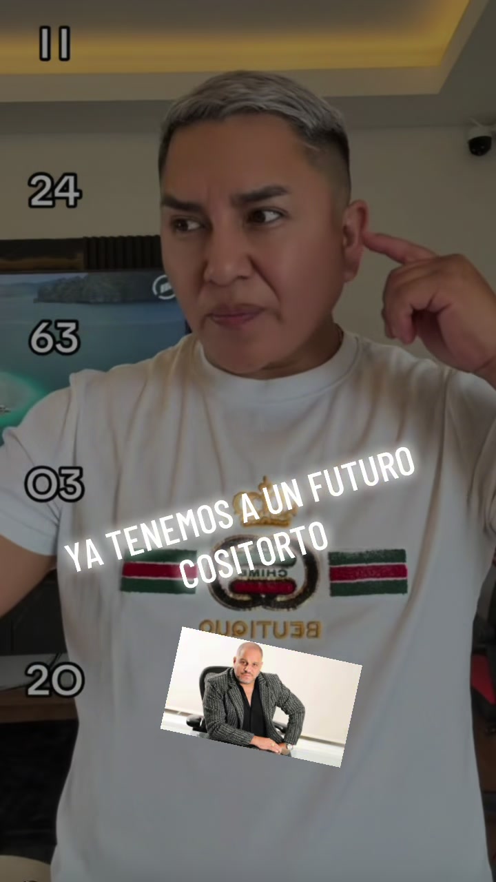 @An&oacute;nimo