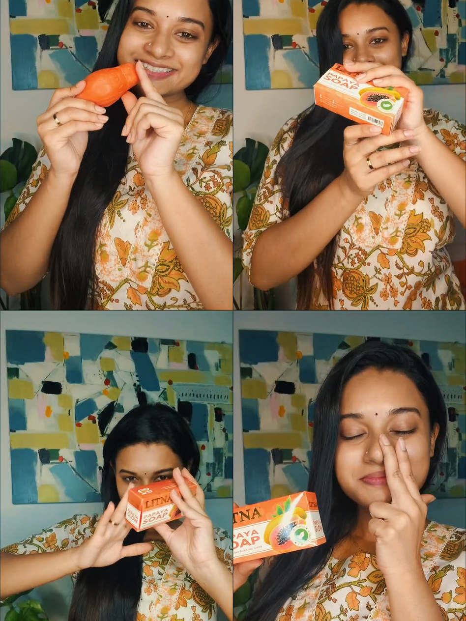 @devakannidk_official