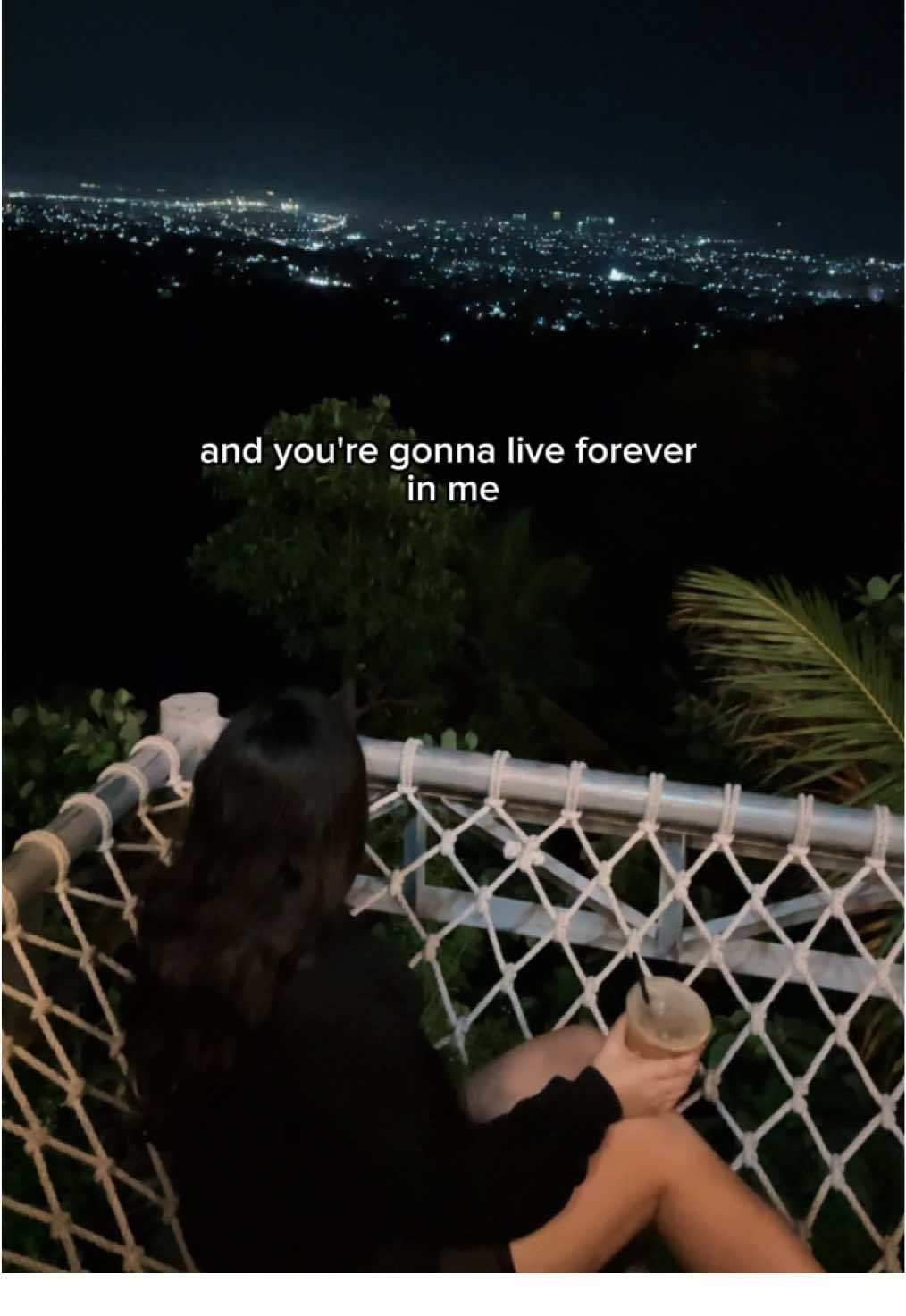 @Opacarophile - Len