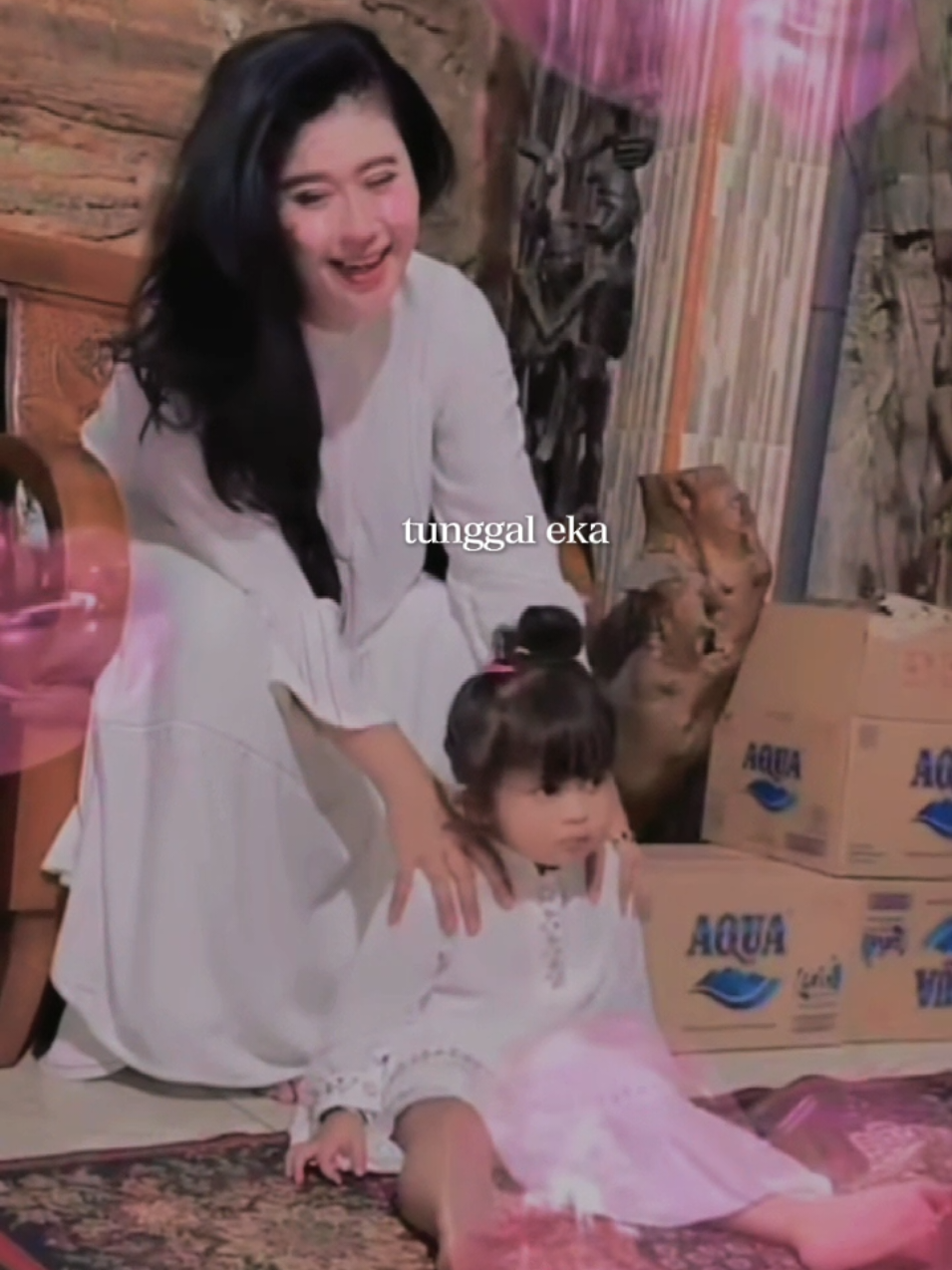 @๐๐๐ค ๐๐ฎ๐ง๐๐ แฅซแญก
