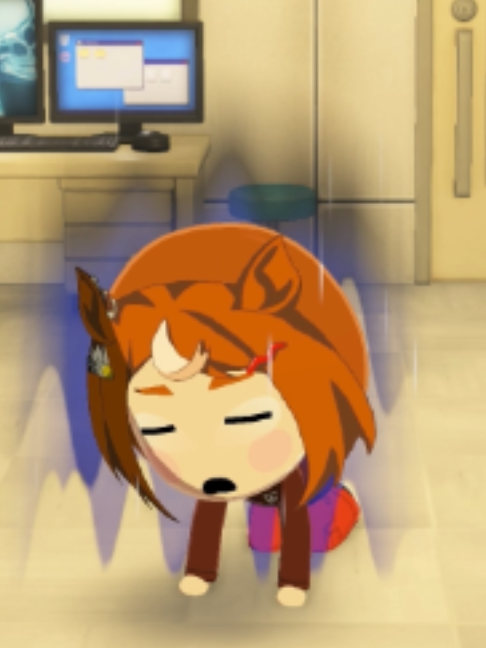 @Rin-Taichou