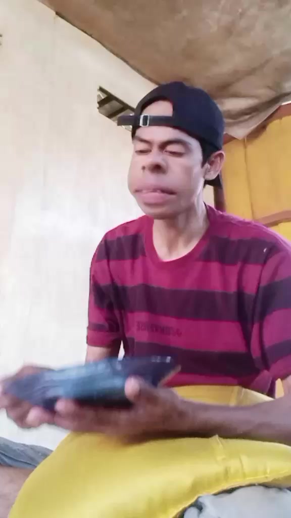 @IBR4